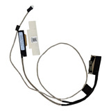 Cabo Flat Para Acer