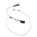 Cabo Flat Para Acer