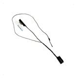 Cabo Flat Para Acer