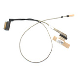 Cabo Flat Para Acer