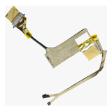 Cabo Flat Para Acer