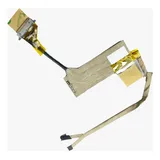 Cabo Flat Para Acer