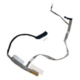 Cabo Flat Para Acer