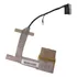 Cabo Flat Para Asus Eeepc 1215p 1215b 1215n 1422-00sl000