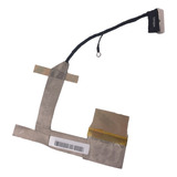 Cabo Flat Para Asus