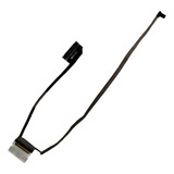 Cabo Flat Para Dell