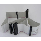 Cabo Flat Para Drive