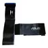 Cabo Flat Para Drive De Disquete Kit C 2 Pç Asus