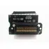 Cabo Flat Para Dvd H-buster Hbd-7688/9200/9260/9280/9380