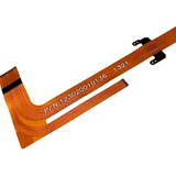 Cabo Flat Para Dvd