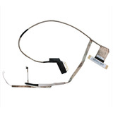 Cabo Flat Para Lenovo