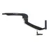 Cabo Flat Para Macbook Pro 13 A1278 Mid 2012 821 1480 a