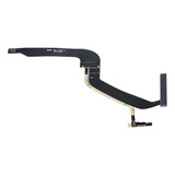 Cabo Flat Para Macbook