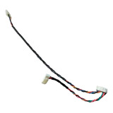 Cabo Flat Para Monitor