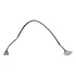 Cabo Flat Para Monitor E1621sw Seminovo