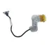 Cabo Flat Para Netbook Hp Mini 2133 6017b0177101 483384-001
