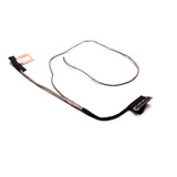 Cabo Flat Para Notebook