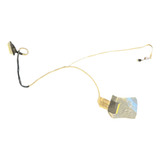 Cabo Flat Para Notebook