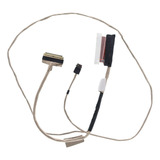 Cabo Flat Para Notebook
