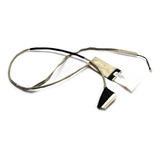 Cabo Flat Para Notebook