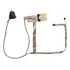 Cabo Flat Para Notebook Cable Lcd Acer Aspire E1 421 