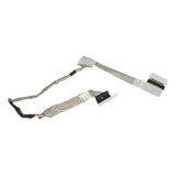 Cabo Flat Para Notebook