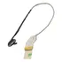 Cabo Flat Para Notebook Hp Compaq Cq62-228dx 40 Pinos