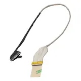 Cabo Flat Para Notebook