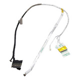 Cabo Flat Para Notebook