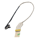 Cabo Flat Para Notebook