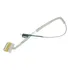 Cabo Flat Para Notebook Positivo Sim Z76 30 Pinos