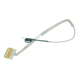 Cabo Flat Para Notebook