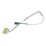 Cabo Flat Para Notebook