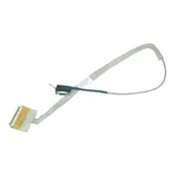 Cabo Flat Para Notebook
