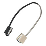 Cabo Flat Para Notebook
