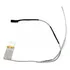 Cabo Flat Para Para Sony Vaio Pcg-61611x Led Conferir P.n.