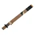 Cabo Flat Para Som Automotivo Tedx King Note 6300