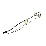 Cabo Flat Para Sony Sve14 Sve141d11t Sve14a11t Sve14118fxw