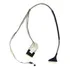 Cabo Flat Para Tela Acer 5252 5741 5733 Emachines E442 E443