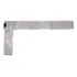 Cabo Flat Para Televisor LG 43uj6525 awz