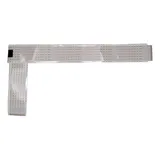 Cabo Flat Para Televisor