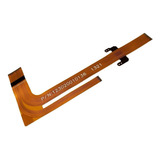 Cabo Flat Pioneer Avh