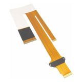Cabo Flat Pioneer Cnq1085