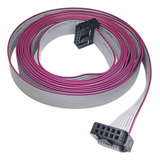 Cabo Flat Placa Lava
