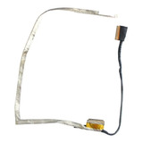 Cabo Flat Positivo Motion V142 Lcd Cable 30 Pinos Q432 Q464