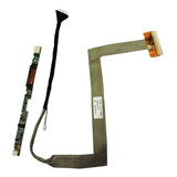 Cabo Flat Positivo Premium