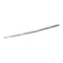 Cabo Flat Power Button Original Note Hp Pavilion Dv6000 C/nf