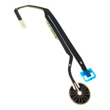 Cabo Flat Power Eject