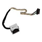 Cabo Flat Rj45 Conector