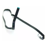 Cabo Flat Samsung Scx
